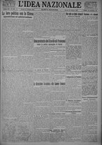 giornale/TO00185815/1925/n.43, 5 ed